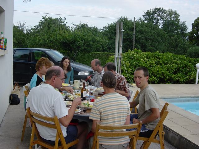 dsc02523.jpg