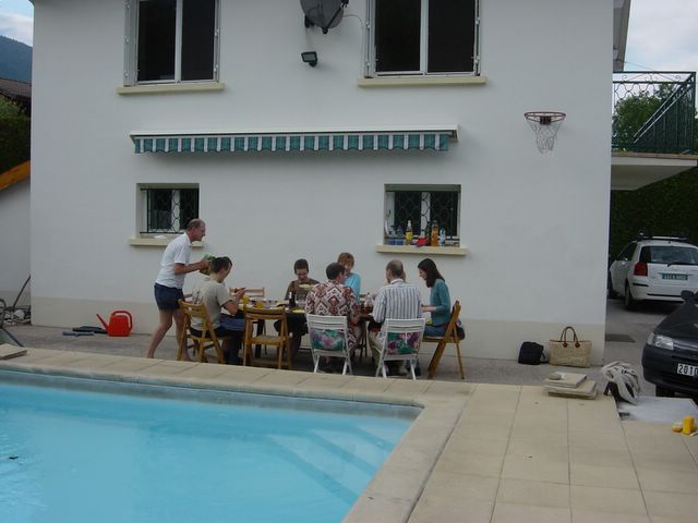 dsc02525.jpg