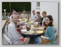 dsc02521.jpg
