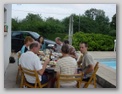 dsc02523.jpg