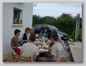 dsc02524.jpg