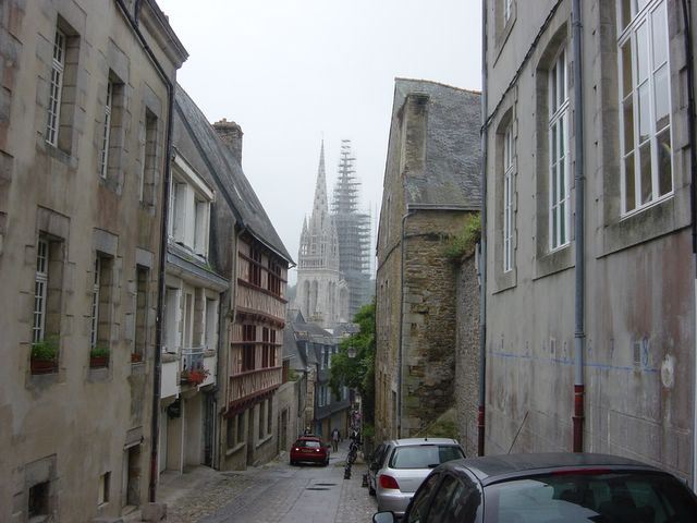 2006_08_02_001.jpg