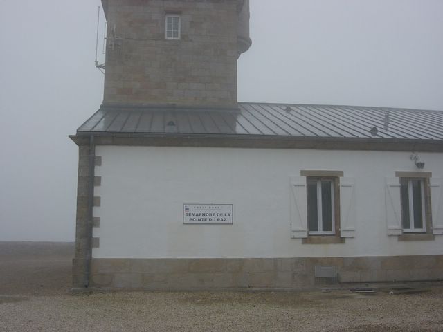 2006_08_02_005.jpg