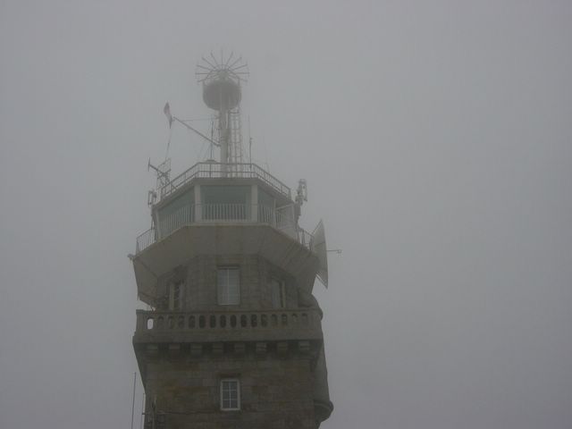 2006_08_02_006.jpg