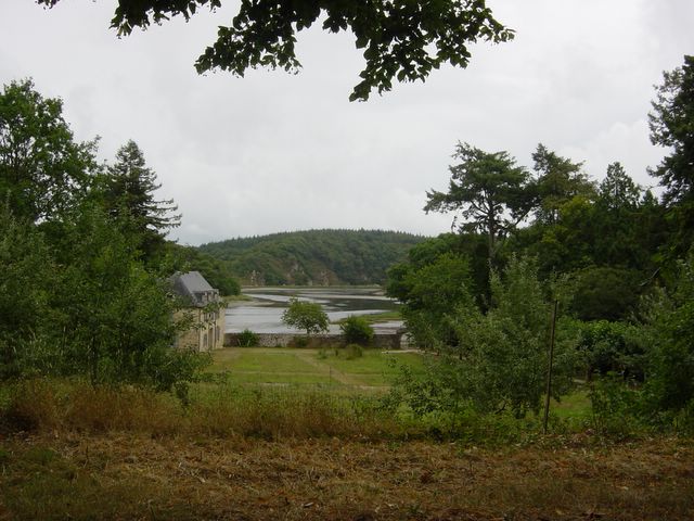 2006_08_01_001.jpg