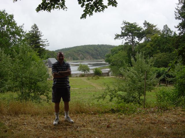 2006_08_01_002.jpg