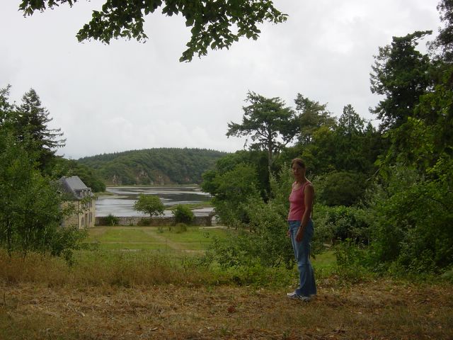2006_08_01_003.jpg