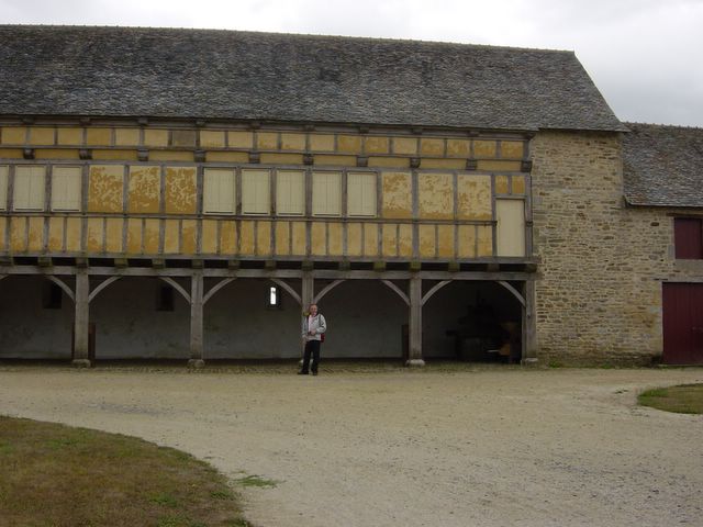 2006_08_01_006.jpg