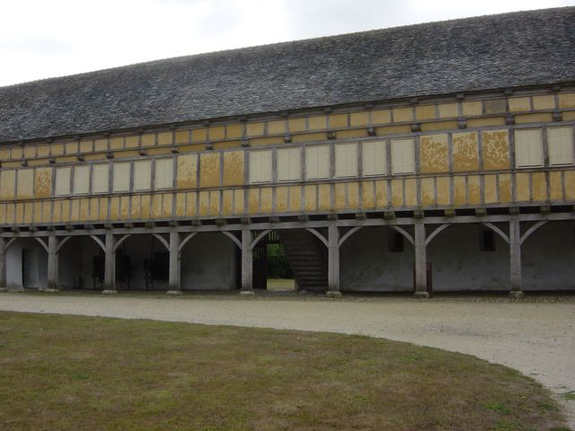 2006_08_01_007.jpg