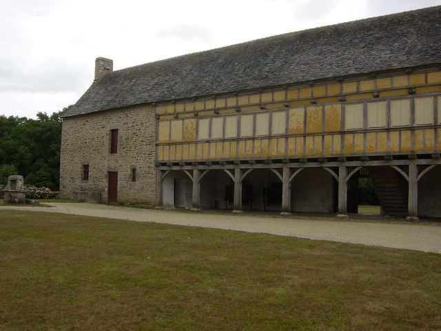 2006_08_01_008.jpg