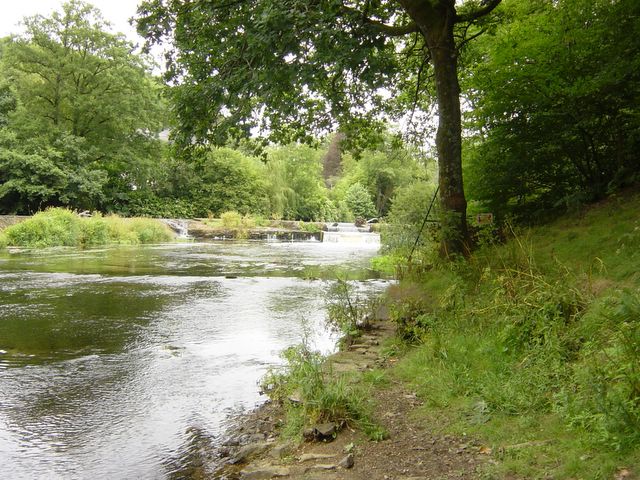 2006_08_01_010.jpg