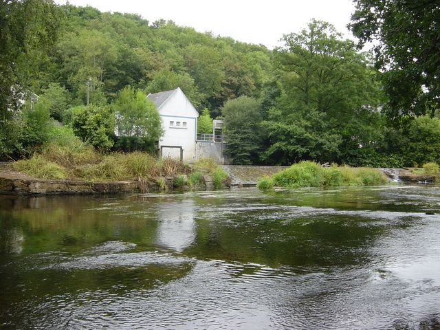 2006_08_01_013.jpg