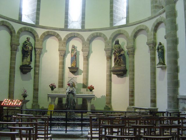 2006_08_01_018.jpg