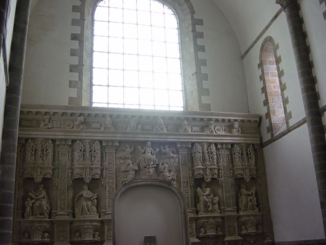 2006_08_01_020.jpg
