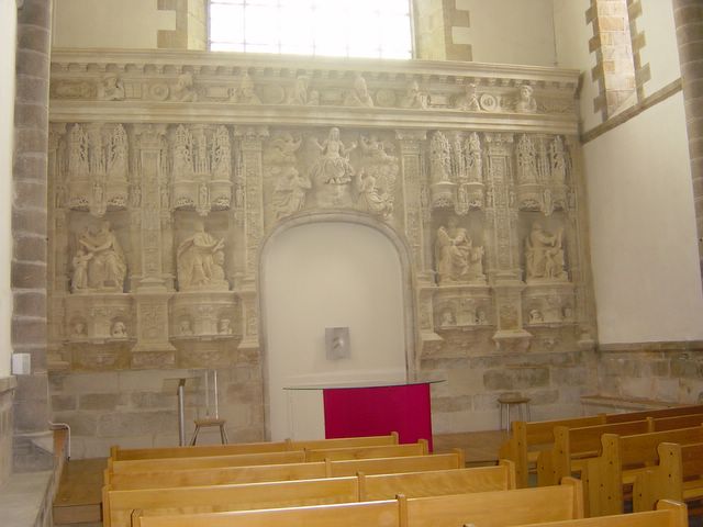 2006_08_01_021.jpg