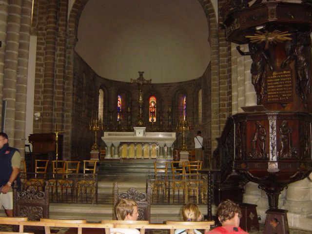 2006_08_01_022.jpg