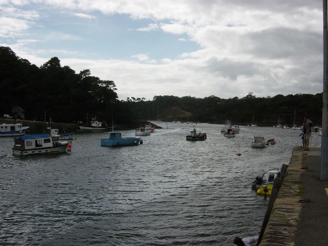2006_08_01_031.jpg