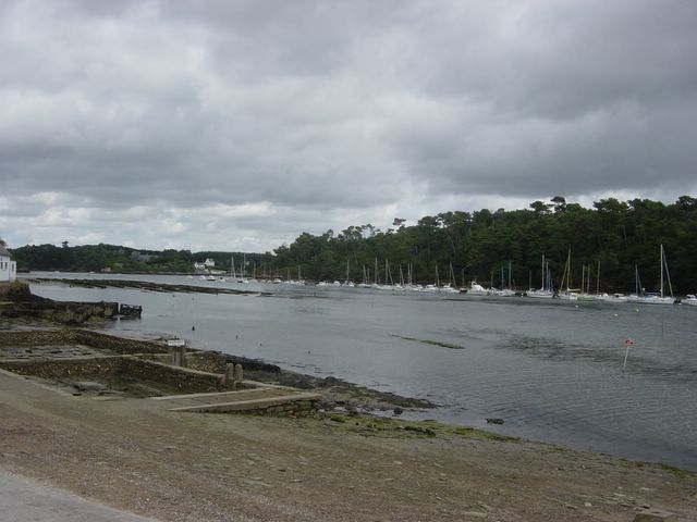 2006_08_01_033.jpg