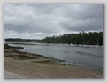2006_08_01_033.jpg