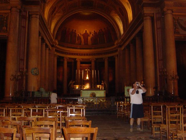 dsc02681.jpg