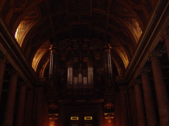 dsc02682.jpg