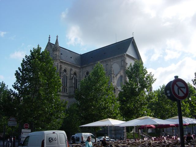 dsc02683.jpg