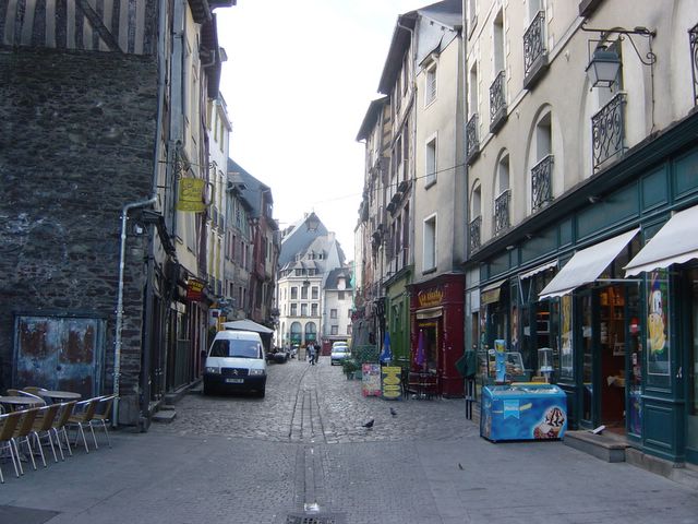 dsc02684.jpg