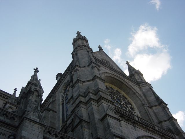 dsc02685.jpg