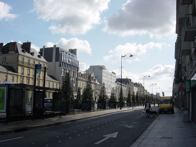 dsc02687.jpg