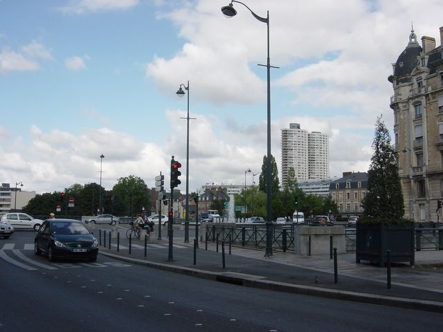 dsc02688.jpg
