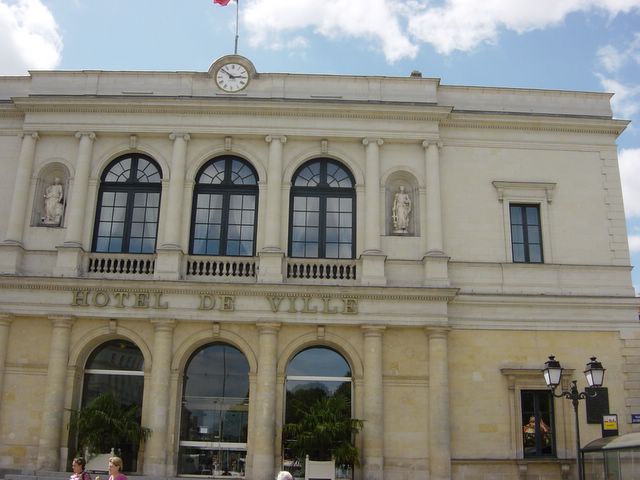 dsc02691.jpg