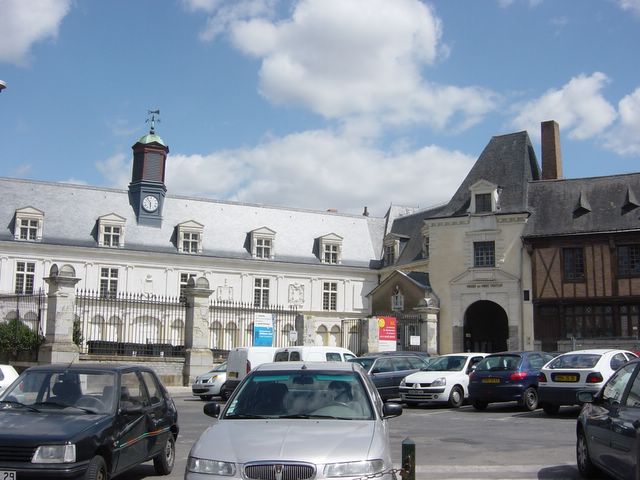 dsc02692.jpg