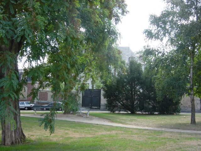 dsc02693.jpg