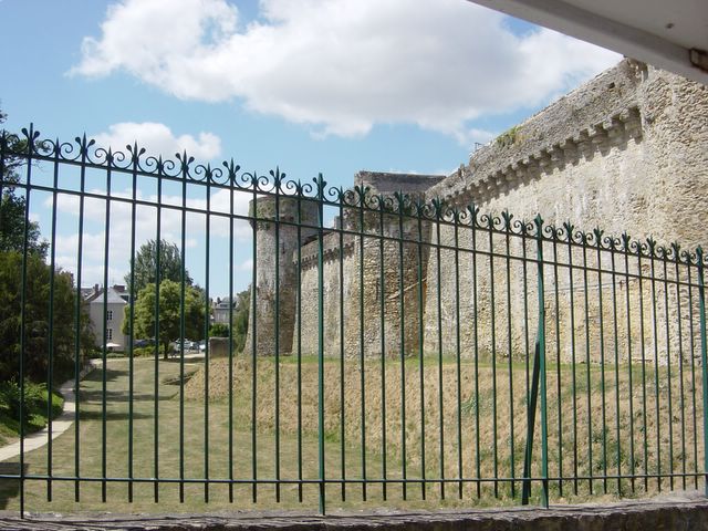 dsc02695.jpg