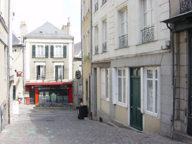 dsc02697.jpg