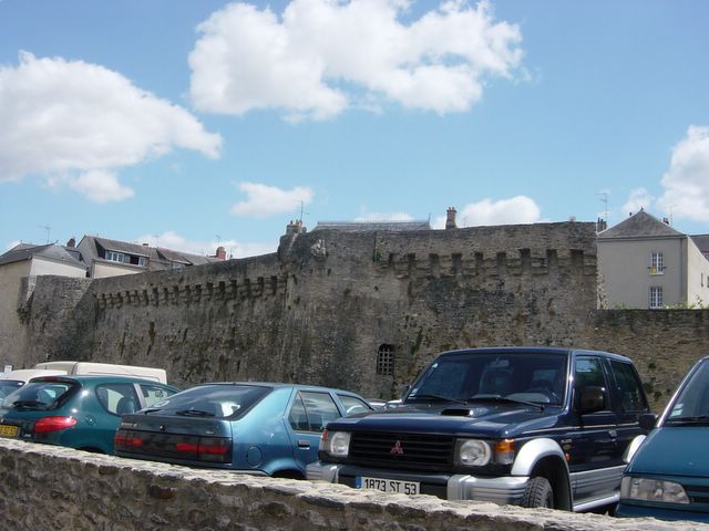 dsc02700.jpg