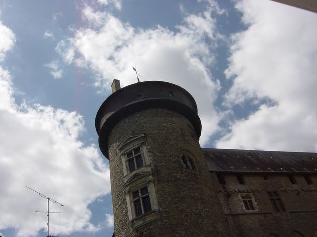 dsc02701.jpg