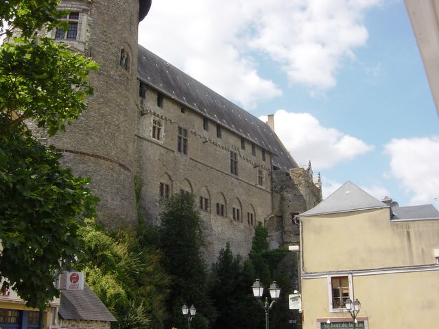 dsc02702.jpg