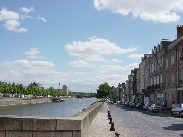 dsc02703.jpg