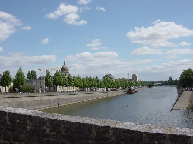 dsc02704.jpg