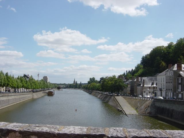 dsc02705.jpg