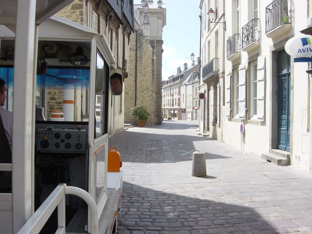 dsc02707.jpg