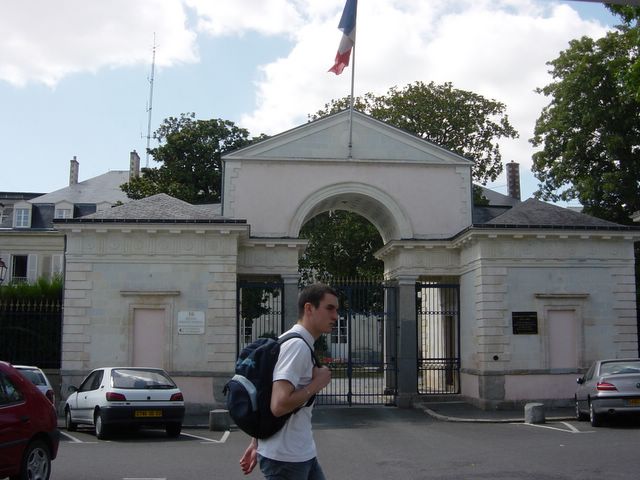 dsc02708.jpg