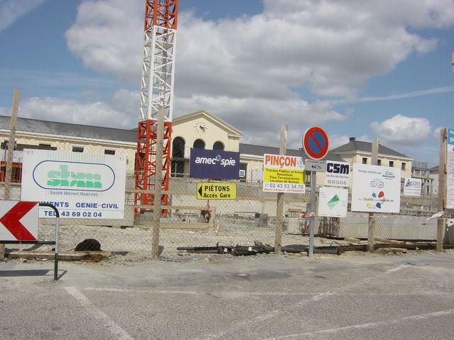 dsc02709.jpg