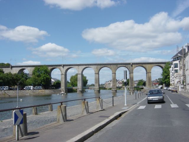 dsc02710.jpg