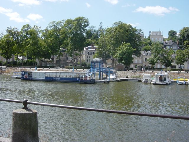 dsc02711.jpg