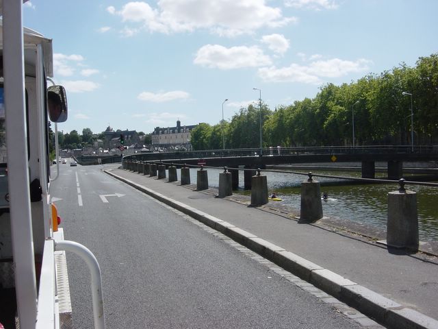 dsc02712.jpg
