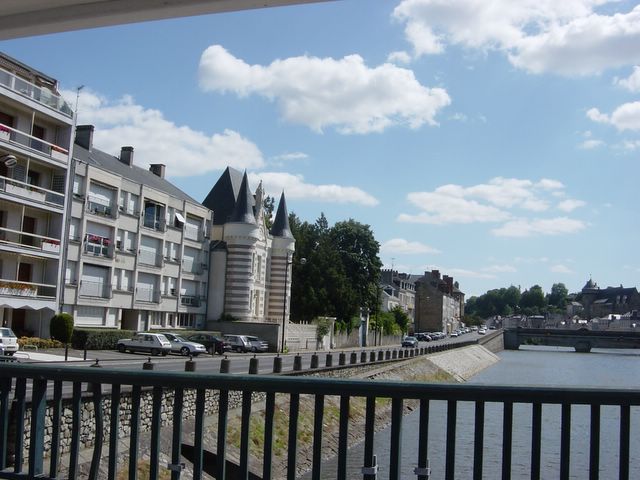 dsc02713.jpg