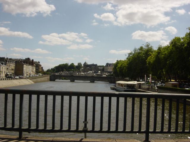 dsc02714.jpg