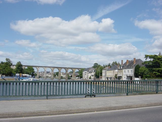 dsc02715.jpg